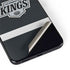 NHL Los Angeles Kings Jersey Galaxy S22 Plus Skin